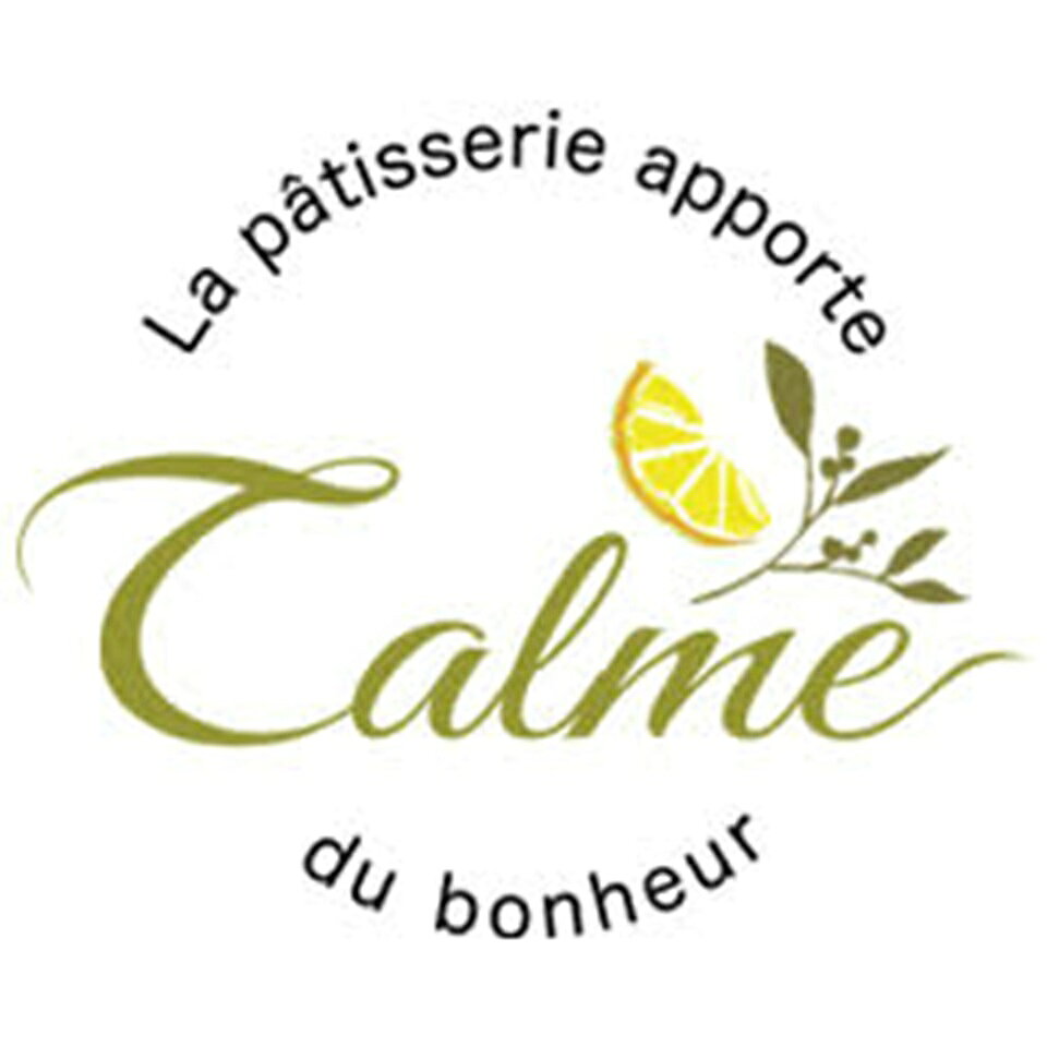 Shop icon