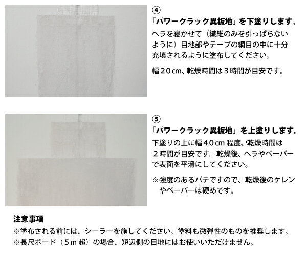 �˥åȡ� �ѥ����å������ϡ�4kg�̡�16kg�̡˥ڡ����ȥѥ�