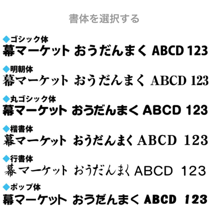 ���󥰥����׹����� ����ʪ�� ̾����