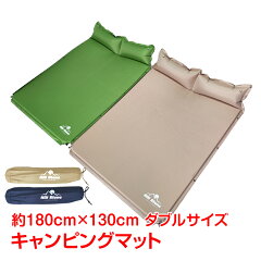 https://thumbnail.image.rakuten.co.jp/@0_mall/patri/cabinet/ad/ad089.jpg