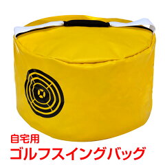 https://thumbnail.image.rakuten.co.jp/@0_mall/patri/cabinet/ad/ad121.jpg