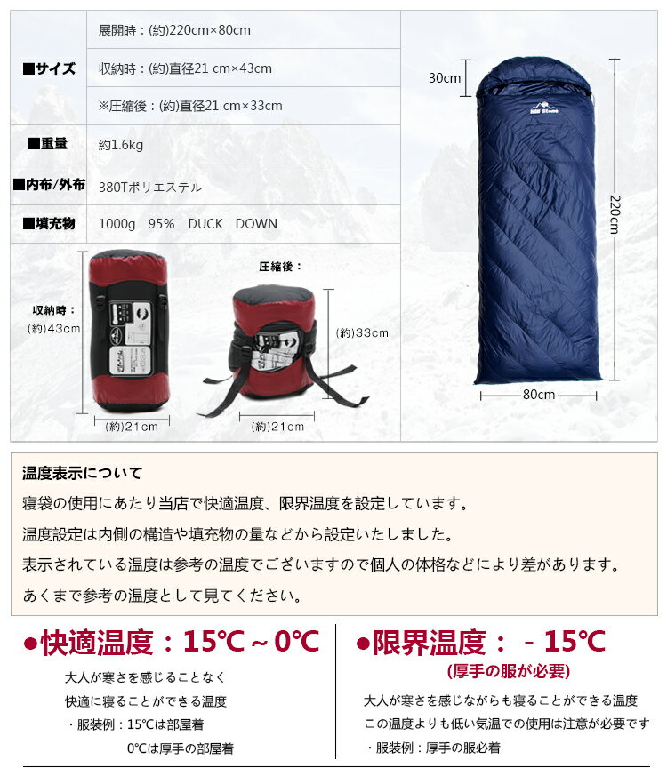 ad195-7