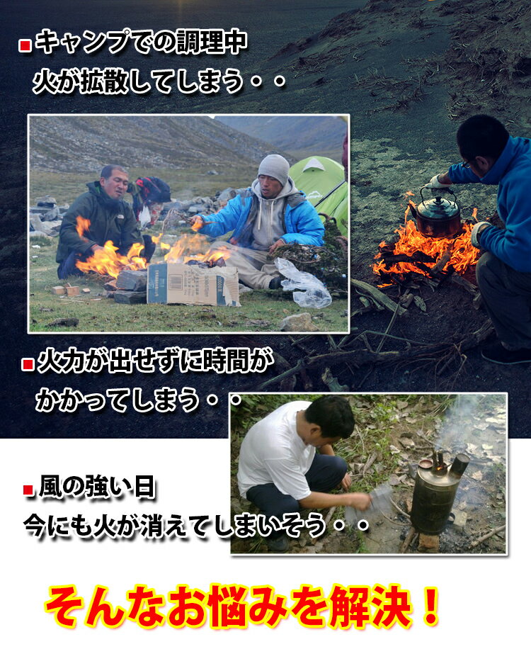 *全品5%OFFクーポン発行中* *ポイント10倍* 【365日保証】 火力集中板 風よけ ミニサイズ 9枚 防風 収納箱 コンパクト アルミ製 バーベキュー アウトドア コンロ ウインドスクリーン 風防 キャンプ 調理 折り畳み ad226通販格安セール情報 楽天 通販