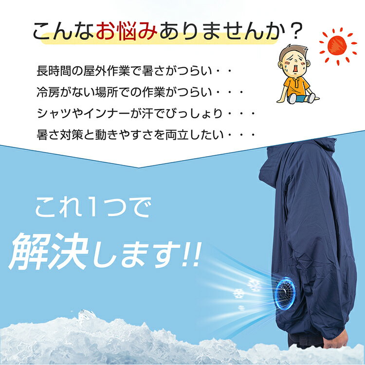 5%����CP�۶�Ĵ����� Ǯ����к� ���� �ե����դ� �ա����դ� Ĺµ Ĺ���� ��Ĵ������ ����� ����� ���� ����Ĵ�� ��ư ������ ��Ĵ �ä��� ��Ĵ������ ��� ���� ���� ���� �Ż� �����ȥɥ� ��ǥ����� ��� ���� ��������� �̵��� �� ap151