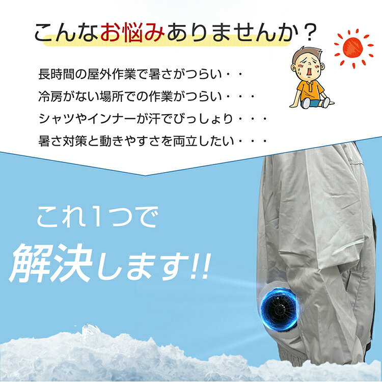 5%����CP�ۡ��礭����������Ĺµ������ ��Ĵ����� Ǯ����к� ���� �ե����դ��٥��� Ĺ���� ��Ĵ������ ����� ����� ���� ����Ĵ�� ��ư ������ ��Ĵ �ä��� ��Ĵ������ ��� ���� ���� ���� �Ż� �����ȥɥ� ��ǥ����� ��� ���� ��������� �̵���