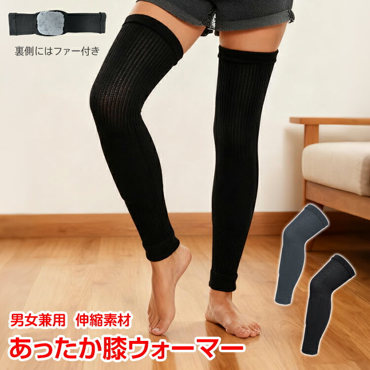 ��18��������CP��20�󥪥ա�ɨ�������ޡ� �ե����դ� �Ҥ��������ޡ� ɨ���ݡ����� ɨ���� ɨ�ݲ� ɨ�ɴ� ɨ�䤨�к� ΢�ե����դ� ΢���� �����Ǻ� �˽�...