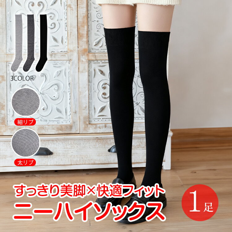 ������22������90�󥪥�CP�ۥˡ��ϥ����å��� 1­ 1�� ������2�� �ˡ��ϥ� ���å��� �٥�� ����� ���åȥ� �ʺ� �� ��ǥ����� ���� ���� �ٸ���...