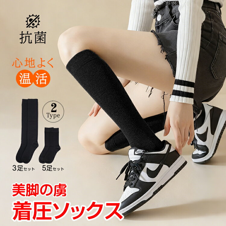 ������22������90�󥪥�CP���尵���å��� �ϥ����å��� ���롼���å��� ���� �ʳ��尵 �ե��å� �����դ� ���� �ٸ��� ���å��� ���롼�� ���롼 ɨ�� ...