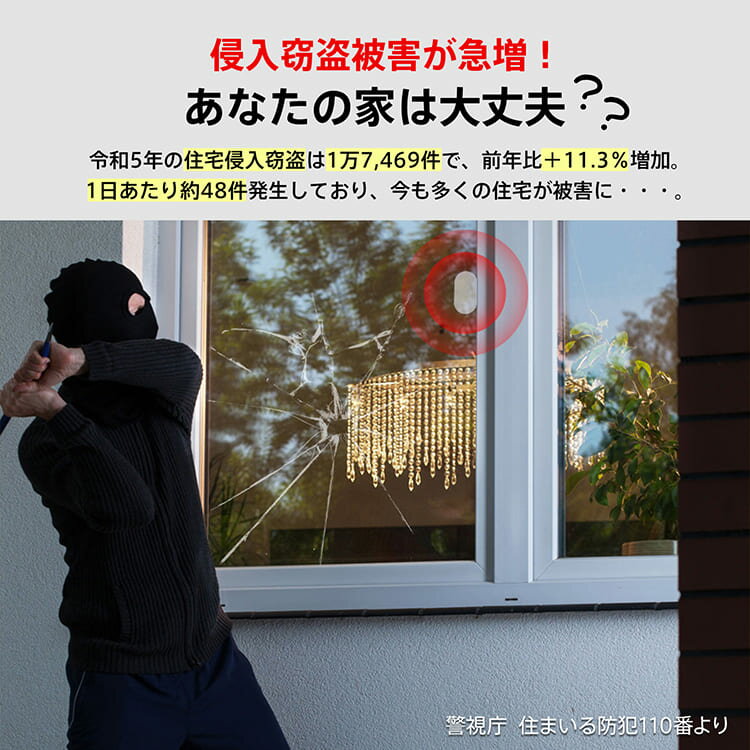 ������22������90�󥪥�CP�����ȥ֥��� ���� ���ȥ��顼�� ���ȥ��󥵡� ���� ������ �ɥ� �� �粻�� 130db ���ȥ��å� ���� �٥��� ��ñ���� �����Ф� �ɥ����󥵡� �륬�饹 ���顼�� ���󥢥顼�� �� �� ť�� ������ ��ˡ���� �Ⱥ� �����ɻ� ���� ���� ������� bs006