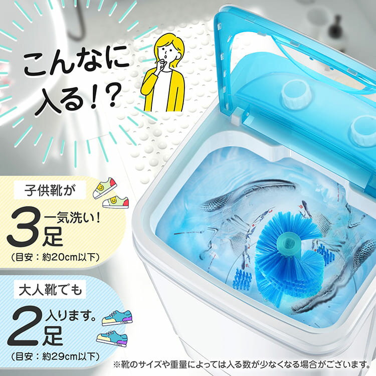 �ڿ��̸��������90%���աۥߥ������� �� ������ ������ ���������� ������ �ߥ˥��ɥ꡼ �֥饷 �����ޡ� ������ �ʥ��� ��� �Ų� ���� ����ѥ��� �ʥ��ڡ��� �������� �����餷 �Ҷ� ������ ������ ������ ���ˡ����� cc020