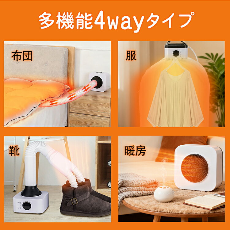 �ڿ��̸��������90%���աۥ����к� ���Ĵ��絡�ҡ����� ���絡 �ҡ����� ���� �դȤ� ���� �� ����ʪ �������� �� ���� �� ­ ��� �ڥå� �Ų� ���� ���� ����� ������ ��˼ ���Ĵ��絡 �դȤ��絡 ������ �����絡 ���ഥ�� ���� �����к� �ѥ�ե����� ��û�Ȼ�