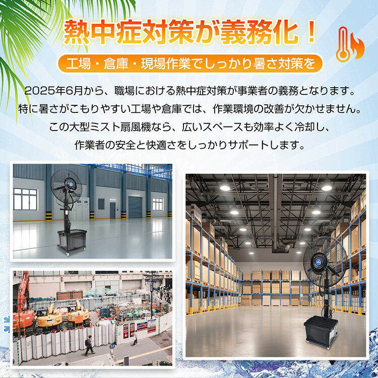 ��10(��)����10%����CP��*��󥭥�1��* �ߥ��������� �緿 ��̳�� ������ ���٥ߥ��� �ѥ�ե����� ������ �����̥��� 45L �ߥ��ȥե��� �ʥ��� ��ư�󿶤� ����3�ʳ� ������ ������ Ǯ����к� ʴ���к� ���� �Ҹ� ��ʪ������ ���ݡ��� �ΰ�� �ӥˡ���ϥ���