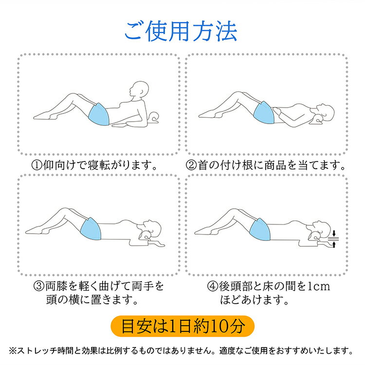 ��������CP20%OFF��1024�ߡ������ǥ��ݡ����� ���� �� �ͥå��ԥ��� �󸵥��ݡ����߷� �� �ޤ��� ���å��� ���ޥ� �ͥå����ȥ�å��㡼 ���ȥ�å� ���å���� EVA �֥�å� �֥롼 �ԥ� ���ȥ�å��㡼 ���Ф� ���� �ԥ��� �ͥå� ���� ������ �饤�ȥѡ��ץ� de167