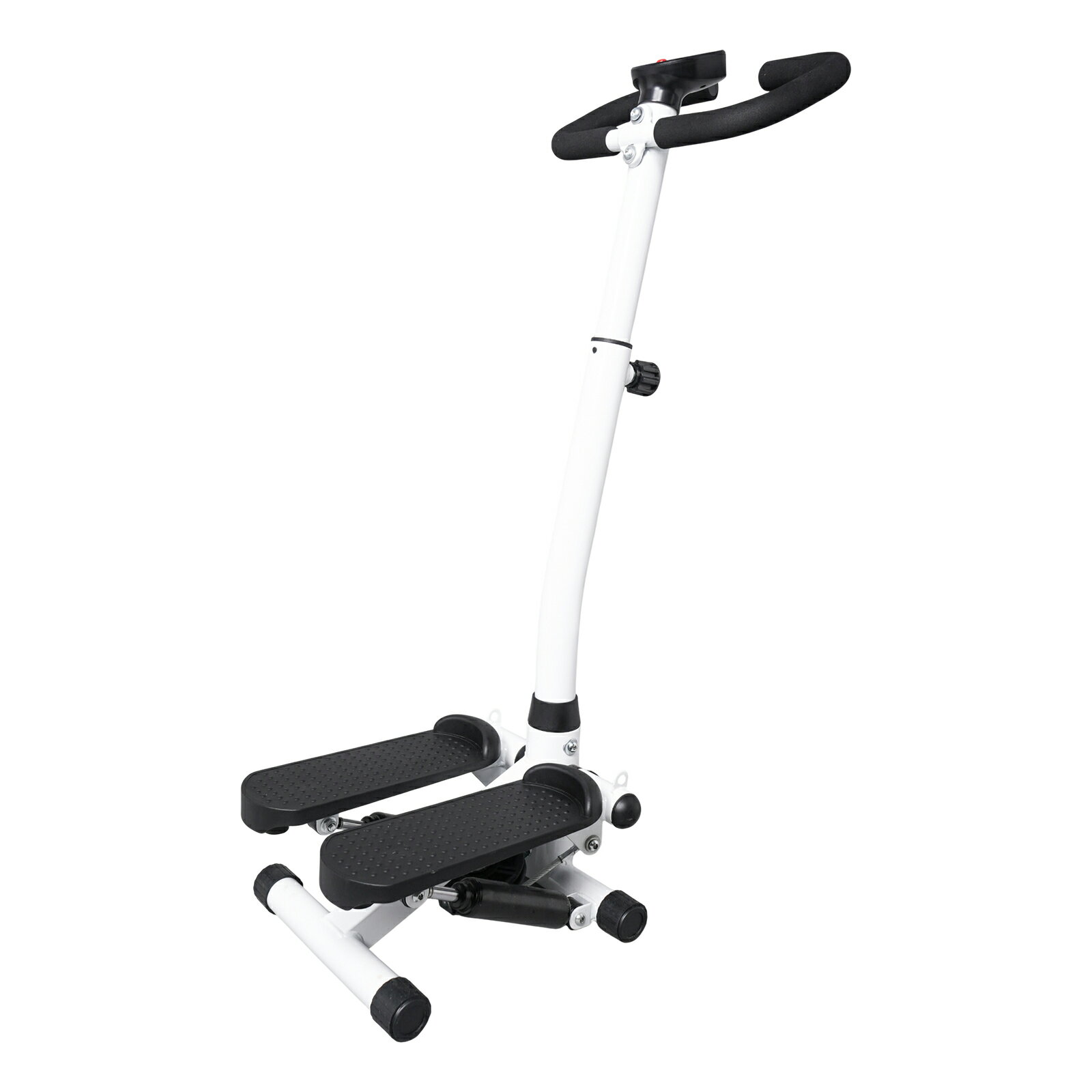 楽天市場】ステッパー（高さ（cm）90 ～ 99.9）の通販