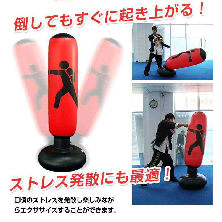 ��4��22������90�󥪥�CP�ۥ����� ������ǥ��󥰥Хå� �ѥ���Хå� ���������դ� ����ɥХå� �ܥ����� ���ȥ쥹ȯ�� ������������ á�� ���� de085