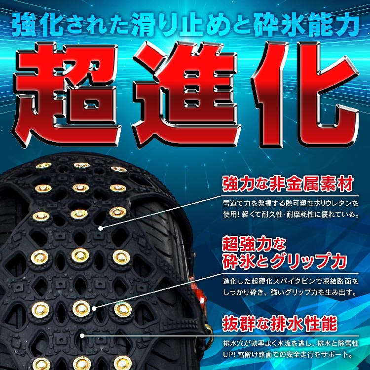 ��15(��)���������5%����CP�ۥ������������ ���Ρ��������� ���° �� fast ���å� ��ƻ �ץ饹���å� �������С��� ��� ����å� ���� ��ϩ ����å����� e107