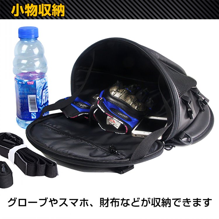 ��15(��)����10%����CP�ۥ����ȥ�����Хå� ���������Хå� ���󤲤��Ф� ��ʪ��Ǽ �Х��� �ġ���� ������ ��� ���� �ե��å���� ee140