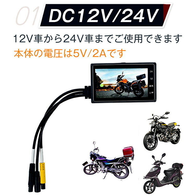 ��15(��)����10%����CP�ۡڤ����걿ž ���к��ۡڴ�����ž���ɻߡۡ��ɻߥХ��� �ɥ饤�֥쥳������ �ɥ�쥳 ���� 2����� �����ȥХ� 3����� ���̻��� ��Ͽ �����걿ž�к� �ֺ� �վ� �ɿ� ���� Ͽ�� ��������ee213