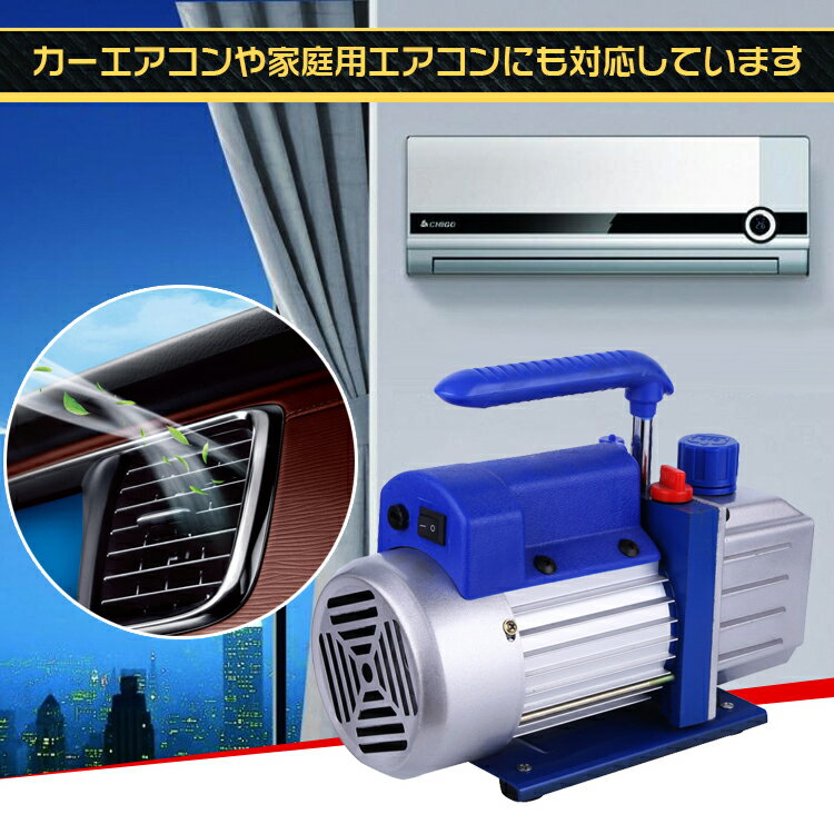 ��10(��)����5%����CP����ư�����ݥ�� ���������� �ӵ�®��60l ��ή�ɻߵ�ǽ ������������ ��ư�� �������� �����ѥ������� �ߥ˥ݥ�� ��������° ee232