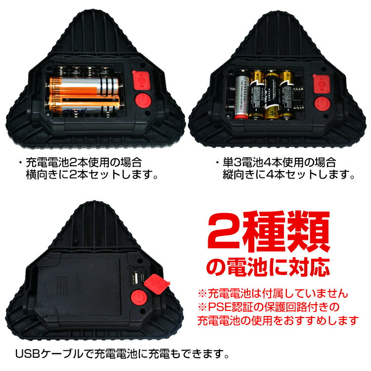 ee244-6