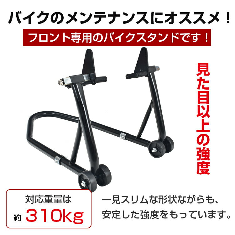 ��15(��)���������5%����CP�ۥХ���������� �ե������ ���ƥʥ� �Х�����ե� ����ѥ��� ����� ���� �淿 �緿 ���� ���㥹�����Ĥ� ee260