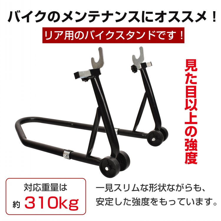 ��15(��)���������5%����CP�ۥХ���������� �ꥢ�� ���ƥʥ� �Х�����ե� ����ѥ��� ����� ���� �淿 �緿 ���� ���㥹�����Ĥ� ee268