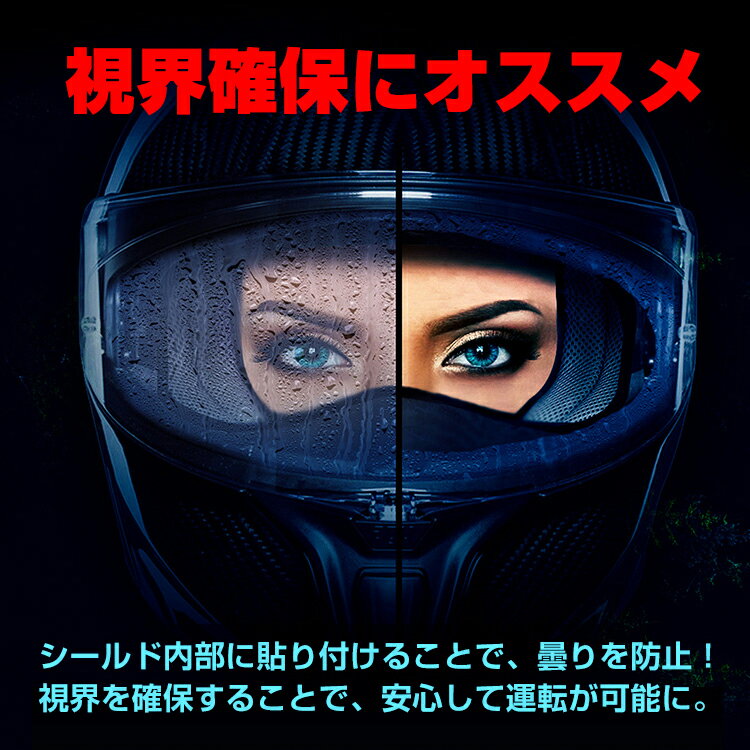 ��15(��)����20%����CP��*��󥭥�1��*���إ��å� ������� �ޤ�ߤ� �ޤ��ɻ� �ե���� ������ �Х��� �ġ���� �� �������� �����ɻ� ��Ŭ ���մ�ñ ��� ee286