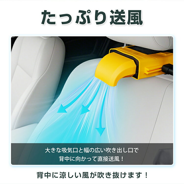 ��15(��)����15%����CP�ۺ��ʥե��� ������ ���� ��ž�� ������ �������� �إåɥ쥹�� ��������졼���� �����ե��� �ֺ������� ���������� �ֺܥե��� �������ʥե��� �������������� USB������ USB���� ���ִ�ñ ������ Ǯ����к� �����ȥ����顼 �٥ӡ������� ���