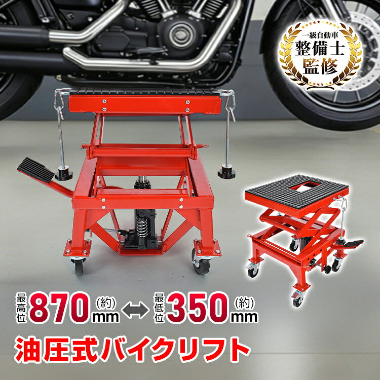 ��20(��)10����15%����CP�ۥХ�����ե� ������ �Х�������å� ���� �Х��� ��ե� ����å� �Х���������� ������ư ­Ƨ�� �ڥ��뼰 �Ѳٽ�20...