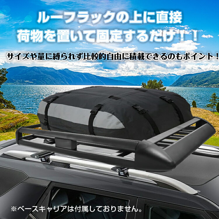 ��15(��)����15%����CP��*��󥭥�1�̳���*�롼�ե�å� �롼�ե���ꥢ �롼�� �����ѡ��� ��������ѡ��� �롼�եХ����å� �����ȥɥ� ���� ���� ��å� ee327