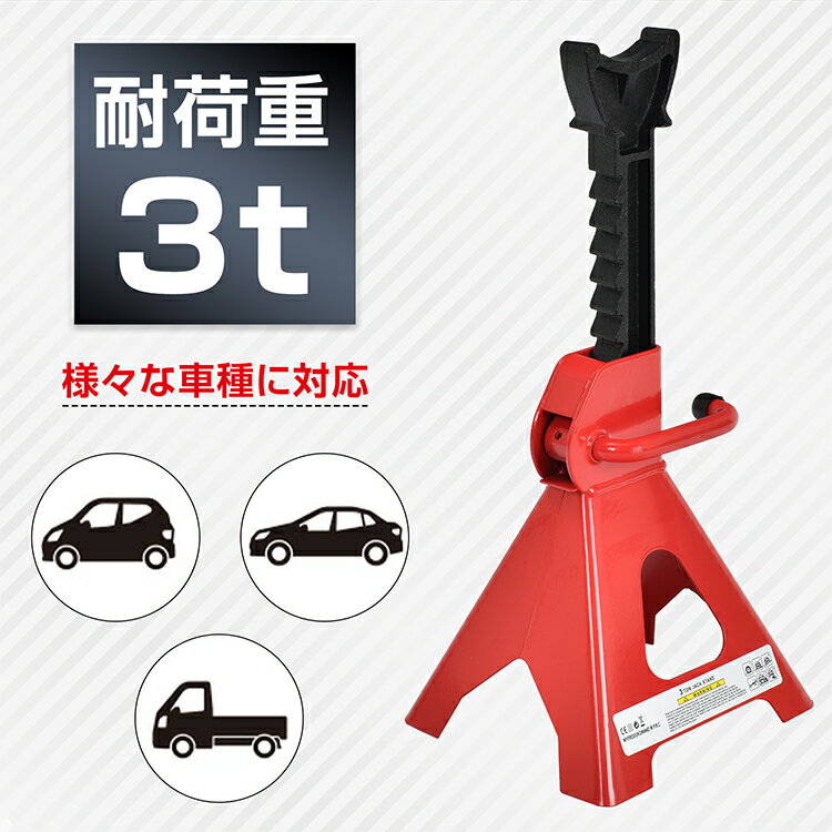 ��15(��)����10%����CP�ۥ���å�������� 3t 2�楻�å� ������åȼ� �㾲 ����å����å� ����å������� �ꥸ�åɥ�å� ����ѥ��� �������� �ѵ��� ������� ���� ���ƥʥ� ���� ����������� ����å����ݡ��� ��ξ�ٻ��� ee367