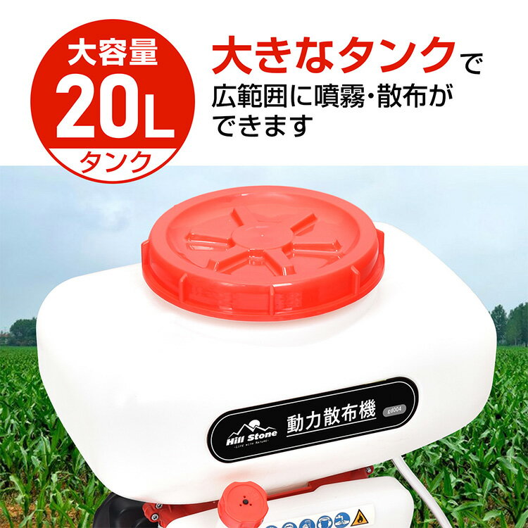 ��10(��)����15%����CP��ư�ϻ��۵� ʮ̸ ���� �������� 2���ȥ����� �ꥳ���륹�������� ����ǳ�� ���鼰 ���̥��å���� ������ 20L���� ���ϰ� ���۵�Υ ����ľ��30m ������Ĵ��10�ʳ� ���� ���� ��γ γ ʴ �� �������б� ���� �����ǥ˥� �����ڱ� gd004