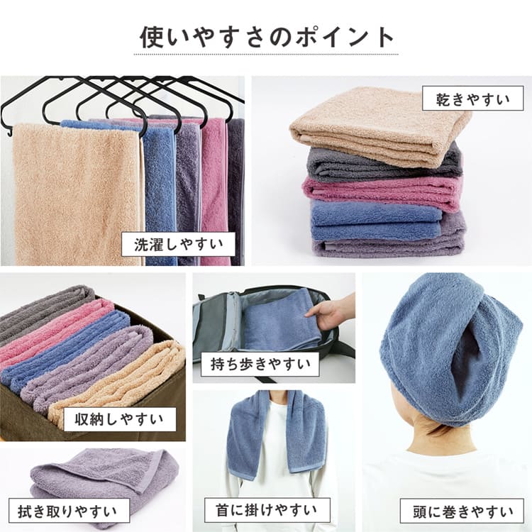 ��20(��)10����5%����CP����Ƚ������ 1�� ������ �� ���åȥ� ��100% ���åȥ�100% �ʥ����� ���åȥ󥿥��� �Х������� �ե����������� ���� �ۿ� �դ�դ� ���餫 ���餫�� ̵�� ���顼������ ����Ϥ �Х����� �ӡ��������� �ס��� ������ in047