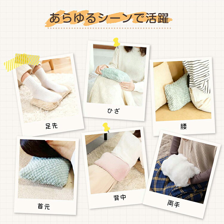 ��1(��)24H����5%����CP����Ǯ���դ�Ȥ��򤿤�� ��Ǯ �ŵ������� �椿��� ��������� ��Ǯ�� PSEǧ�ں� �����ɥ쥹 �ɴ� ���С� �դ�դ� �⤳�⤳ �����к� �ݲ� Ĺ���� �����֤� �ʥ��� ���� ���� ��Ǯ�ɻ� ��Ǯ��ư���� ���� ̵�� ���ä���