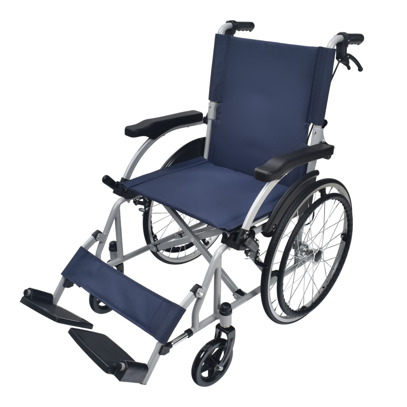 ⭐︎中古品　NICK(株) 介護用車椅子　⭐︎ 2026年最新】Yahoo!オークション -nick(車椅子)の中古品・新品・未使用