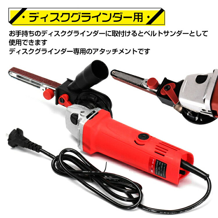 ��10(��)����10%����CP�ۥ٥�ȥ������ �ǥ��������饤������� �����å����� ���� ���� �Х��� ��ư �䤹�� ����ե� �桼���ġ��� �ž夲 ��� diy ny117