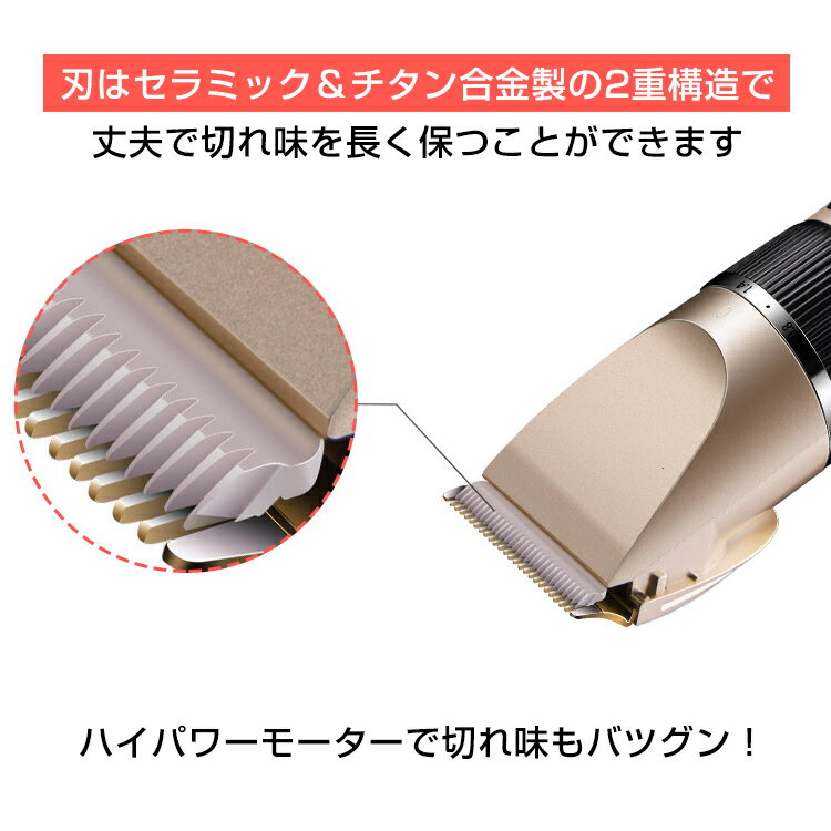 �ڿ��̸��������90%����CP������ư�Хꥫ�� USB���ż� �����ɥ쥹 �Хꥫ�� �����å����� 4���� ������ ����� �Ҷ��� ��ȱ 0.8��12mm ������ �������� ���� ny153