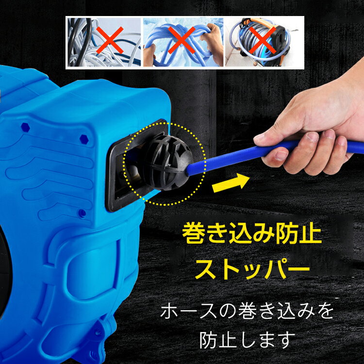 ��10(��)����5%����CP�ۡ���󥭥�1�̳������������ۡ����꡼�� 15m ��ư���� �ɳݤ� �ߤ겼�� ŷ�߲�ǽ �����ɥ����ȥ꡼�� �������� �����ġ��� ny226