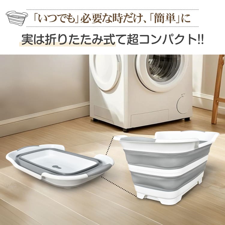 ��1(��)24H����5%����CP�ۥХ��� �ޤꤿ���� �ѷ� ������ ���餤 �٥ӡ��Х� ���� �ݽ�ƻ�� �ڥåȤ���Ϥ ���� ­�� �եå� ��Ǽ ����ѥ��� ���� ���� �Ĥ��֤����� ���եȥ����� ������ �磻�� ������ɤ��� ����46��åȥ� ������ ������� �쥸�㡼 ny230 in053