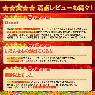 *ランキング　1位*　配送状況報告あり　マスク　取り替えシート 200枚入り ウィルス対策 フィルターシート 不織布　ますく フィルター ウイルス 防塵 ウィルス 生地 使い捨て 花粉 ny253-200