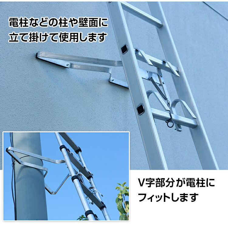 ��10(��)����5%����CP�ۤϤ��� ���� ���ץ���� ����� �֥饱�å� ���� �Ź� ���� �� �����ӥ饤���� ����� ����� ���� ��� �����к� ny284