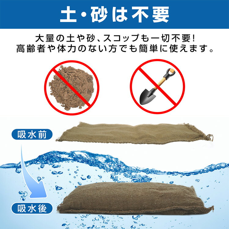 ��1(��)24H����10%����CP�ۥ����뱫�к� ���̵ۿ巿��ǹ 20�� ����450g�� ����Ĥ�� �� �� ���� �ɺ� ���� �߱� �ڤΤ� �� �ۿ� ���� �뱫 ���� �峲 �к� ���� �ݴ� ny260 �ڤΤ��� ��ǹ�� ��ǹ �ɺҥ��å� �ʰ� ����� �ҳ��� �峲�к� �����к�