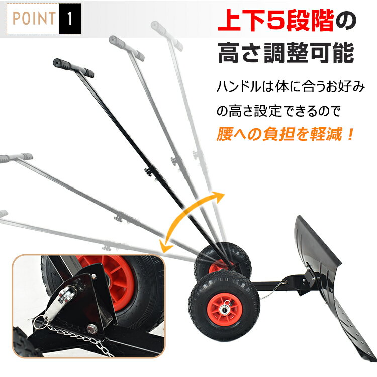 ��10(��)����5%����CP���㤫�� ƻ�� �㤫���� ���� �������դ� �� �⤵Ĵ�� ����Ĵ�� Ĵ���ǽ �����Ѷ� ����٥� ���㥹���� �겡�� ���� ���ߤ� ��Ŭ ny219a