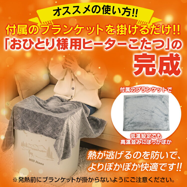 ��1(��)24H����5%����CP��*��󥭥�1�̳���*�ѥͥ�ҡ����� �ǥ��� ���ե��� ­�� ���ֳ��� ­���ҡ����� �ǥ��� �ޤꤿ���� ��Ω �ŵ��ҡ����� ���ä��� ������ ������� ���襤�� �䤨�к� ��˼��� �ʥ��� �եåȥ������ޡ� �䤨�� ��ư�Ÿ����� ž���Ÿ����� ny567