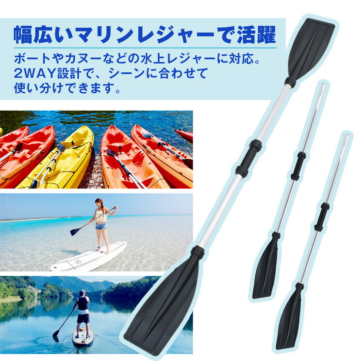 ��1(��)24H����5%����CP��*��󥭥�1��*������ߥ����� ����ܡ��� ���� �ѥɥ�ܡ��� 2way ��� �� �����ȥɥ� �� ������� ����å� ���̡� �ܡ��ȥ����� �ޥ�󥹥ݡ��� �ѥɥ� ������ od284