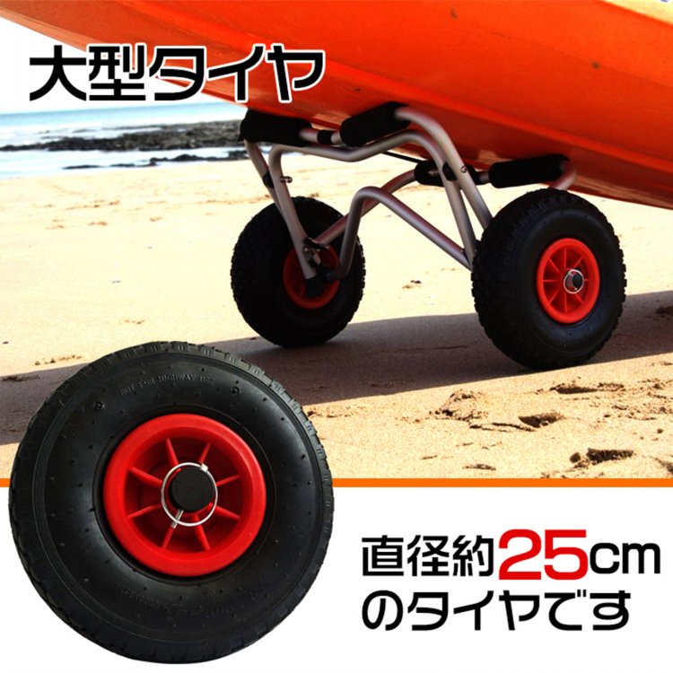 *��󥭥�1�̳���*����å� ������ �ɡ��꡼ ����꡼ ��� �����ȥɥ� ���̡� �ܡ��� �����꡼ �緿 ������ ���� ���� �ե��å��� �� �ޥ�󥹥ݡ��� ����å������� �緿������ ľ����25cm ���ȥ�åץ٥���դ� �������곰����ǽ �ޤꤿ����