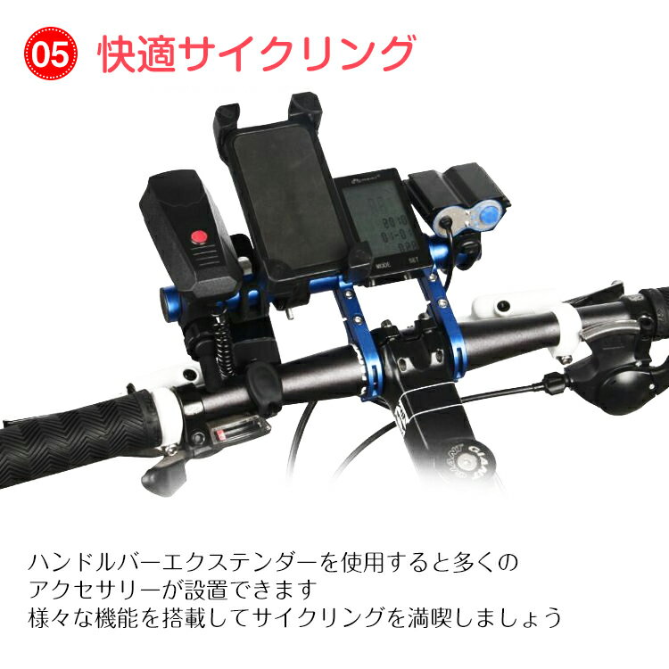od352-4