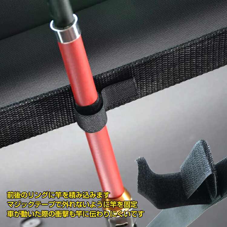 ��4��22������90�󥪥�CP����� ���åɥ���꡼ ���åɥۥ���� �� �٥�� 5Ϣ �� ���å� �ʰץۥ���� ŷ�� �ֺ� ������ ��Ǽ �쥸�㡼 �����ȥɥ� od385