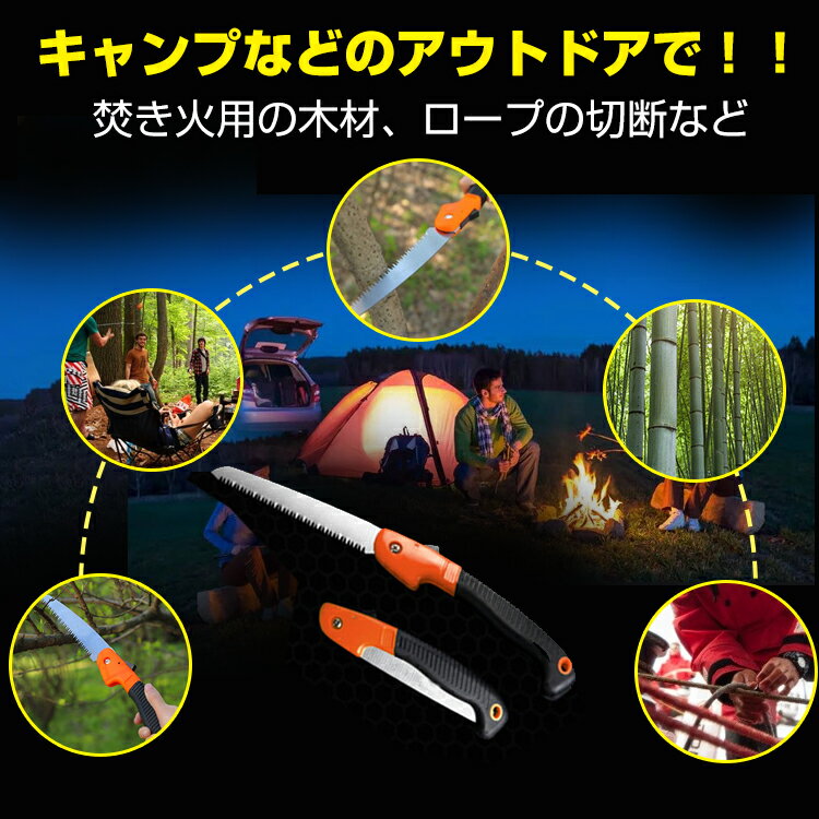 ��10(��)����20%����CP���ޤ���߼� �Τ����� �Υ����� �ޤ���� �� 600 ���� �ϥ�ǥ� �Τ����� ��� ������� �� �����ǥ˥����� ���� ƻ�� ��� ���Ȼ��� ������� ������od402