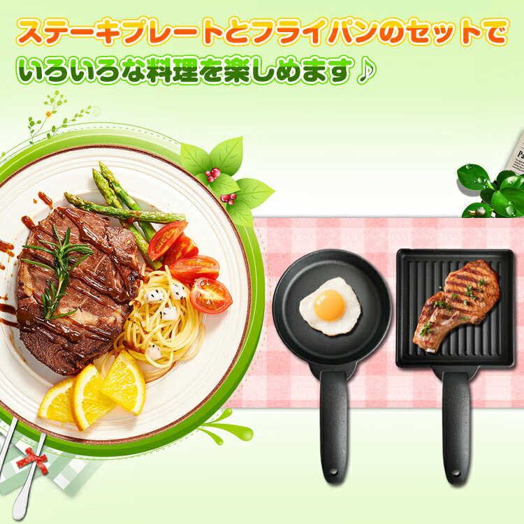 サンプル画像2
